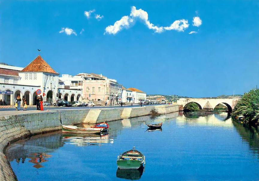 הוילה סילבס Casa Pelourinho מראה חיצוני תמונה