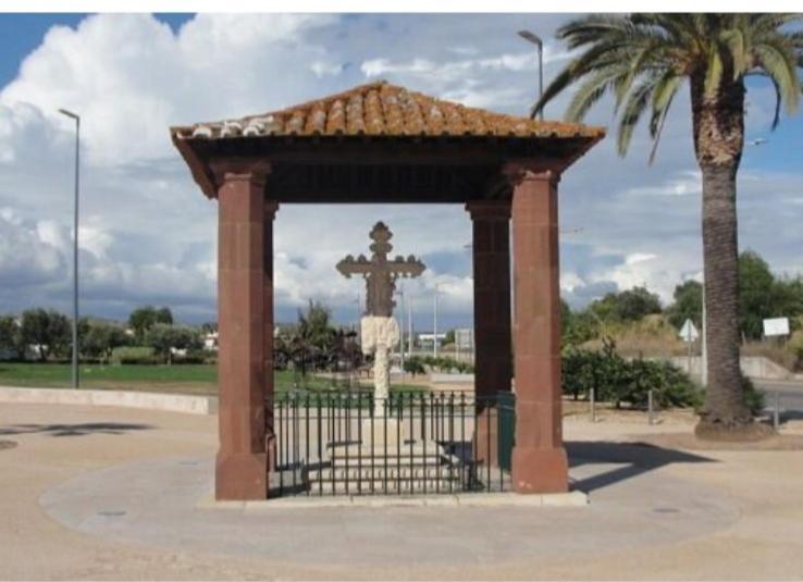 הוילה סילבס Casa Pelourinho מראה חיצוני תמונה