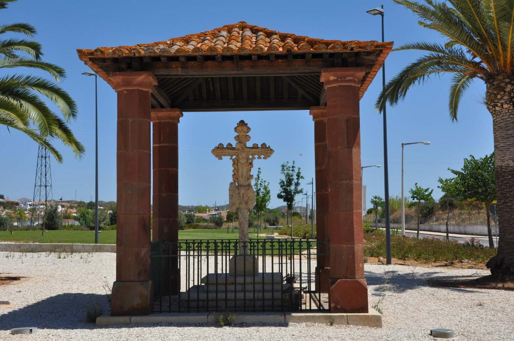 הוילה סילבס Casa Pelourinho מראה חיצוני תמונה