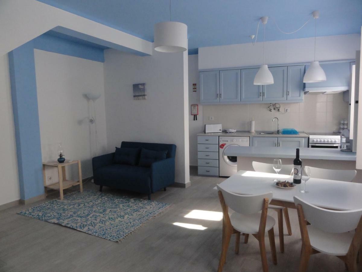 הוילה סילבס Casa Pelourinho מראה חיצוני תמונה