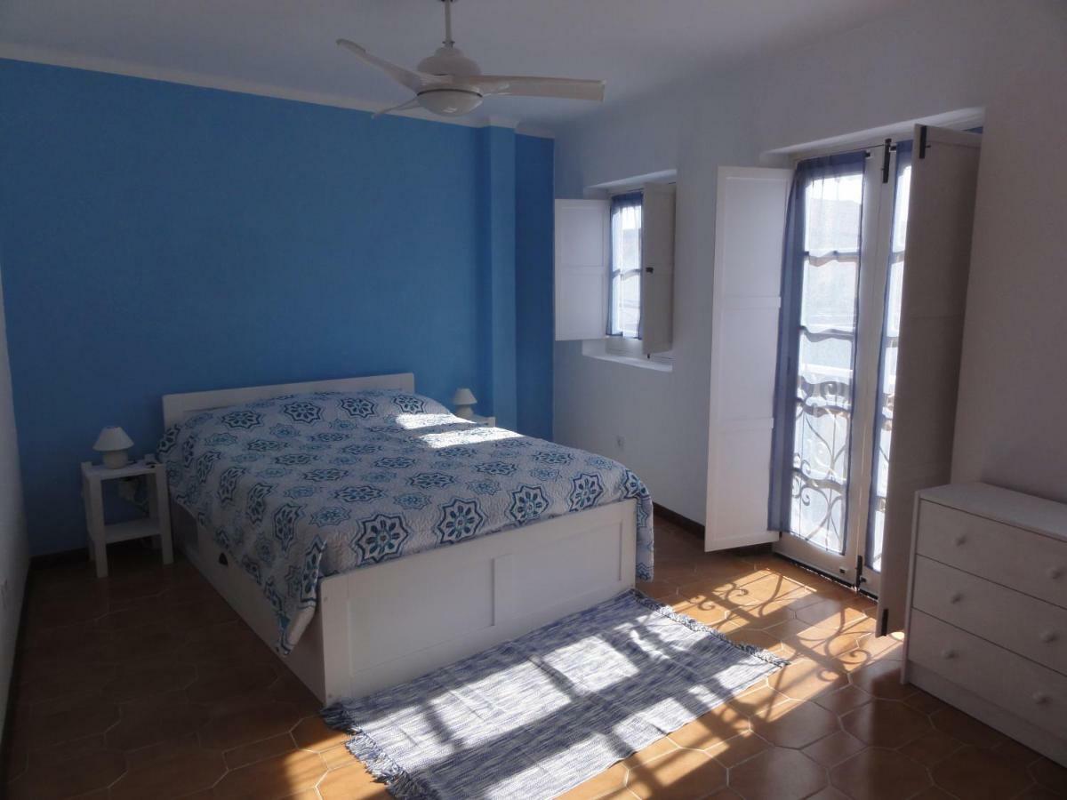 הוילה סילבס Casa Pelourinho מראה חיצוני תמונה